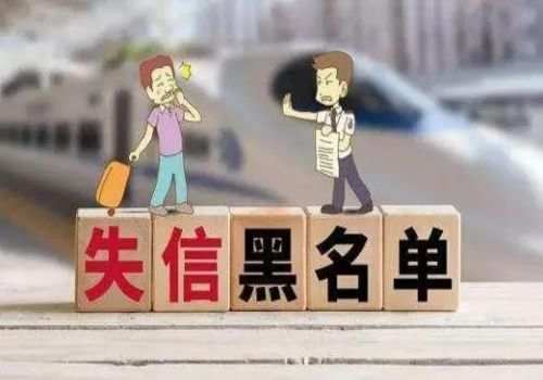 杭州追债公司：信用卡可以透支取现吗